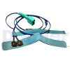 Neonatal Spo2 Sensor Pulse Oximeter Sp-20